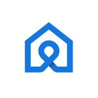 Plalla Real Estate logo - Similar company to Gregorio Estévez