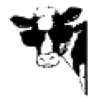 Topsoils Northwest Inc.