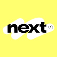 Egger next logo - Similar company to Instride Ag