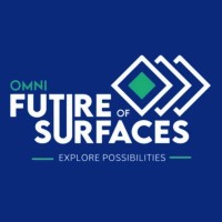 Omni Future of Surfaces Pvt. Ltd. logo - Similar company to Allmine