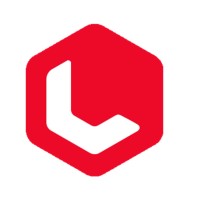 Leisue Inc. logo - Similar company to Integratr Corporation