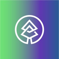 BIOA3 logo - Similar company to Mirror Identity