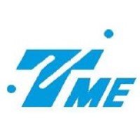 PT. Toyota Tsusho Mechanical and Engineering Service Indonesia logo - Similar company to Pt Supra Engineering