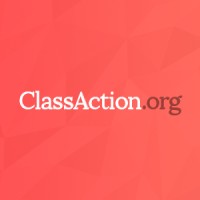 ClassAction.org logo - Similar company to Top Class Actions