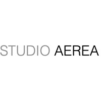 Studio Aerea