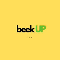 beekup.co logo - Similar company to Equitechweb