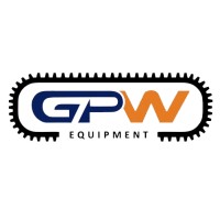GPW Equipment Africa logo - Similar company to Eea Materials Processing
