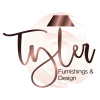 Tyler Furnishings & Design logo - Similar company to Cm Technology Inc
