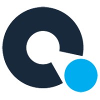 Quotelier- The simplest way to manage offline direct requests for hotels logo - Similar company to P.Development Services
