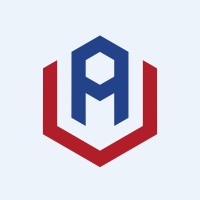 Aftermarketus logo - Similar company to Torque Parts Llc
