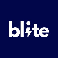Blite Agency logo - Similar company to Somethingcreative