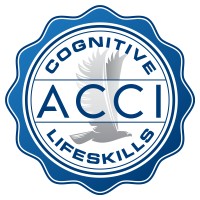 American Community Corrections Institute logo - Similar company to Process Partners