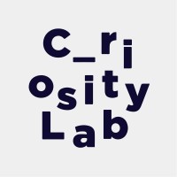 Curiosity Lab logo - Similar company to Curiosity Lab