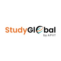 Study Global logo - Similar company to Study Global Worldwide