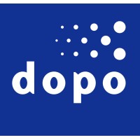 dopo logo - Similar company to Tactical