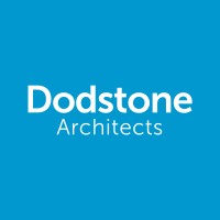 Dodstone Architects logo - Similar company to Sparc Design