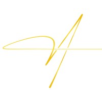 Atlas Connections logo - Similar company to U.S. Electrical Testing