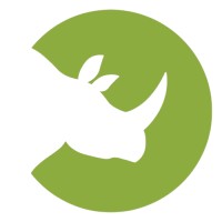 SouthPark Interiors logo - Similar company to Starrdesign