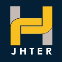JH PRECISION logo - Similar company to Jhpe Precision Engineering