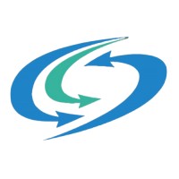 Carine, Inc. logo - Similar company to Cbs2 Lava