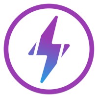 Voltade logo - Similar company to Switcheo Labs