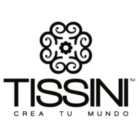 TISSINI logo - Similar company to Zina