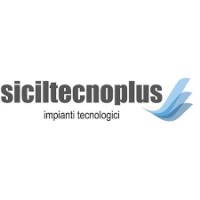Siciltecnoplus logo - Similar company to Sidra Spa