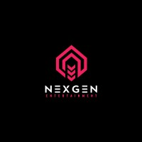 Nexgen Entertainment logo - Similar company to Nextstage Entertainment Inc.