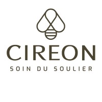 Cireon logo - Similar company to Simusion