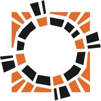 Princeton Faith And Action