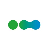 Il Verde e il Blu Festival logo - Similar company to Bip Red
