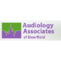 Audiology Associates of Deerfield, PC logo - Similar company to Mptinnitus