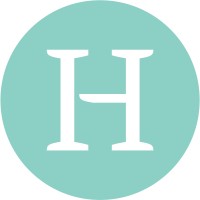 Homestyle Aged Care Services logo - Similar company to Thrive Aged Care Consultants