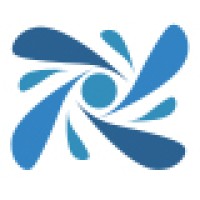Centro de Innovación de Despachos Profesionales logo - Similar company to Caisoft
