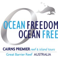 Cairns Premier Great Barrier Reef & Island Tours