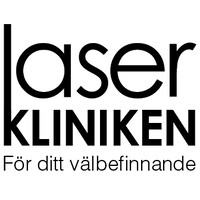 Laserkliniken logo - Similar company to Scan-Med A/S Denmark