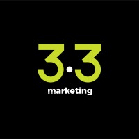 3.3 Marketing logo - Similar company to Moura Rh