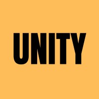 Unity Recruiting logo - Similar company to Unity Recruiting