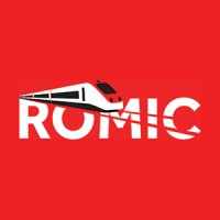 ROMIC Group logo - Similar company to Romic