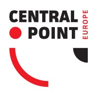 Central point Europe s.r.o. logo - Similar company to Efurb Ecommerce