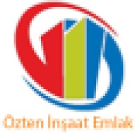 Özten İnşaat Emlak logo - Similar company to Emlak 1923 Real Estate