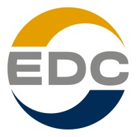 EDC Domus Børkop & Brejning logo - Similar company to Sustainor