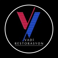 VADİ RESTORASYON logo - Similar company to Uçup Gitmesin