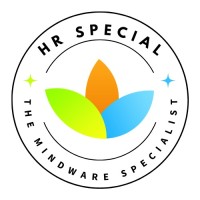 HR Special Consultancy logo - Similar company to Hr-Special