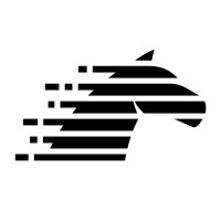 Front Runner Digital Inc.