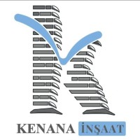 kenana inşaat logo - Similar company to Emex Yapı