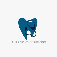 The Dentist Appointment System logo - Similar company to Eazy Dentist