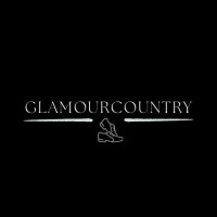 Glamourcountry Lda logo - Similar company to Andrianos