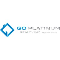 Go Platinum Realty Inc.