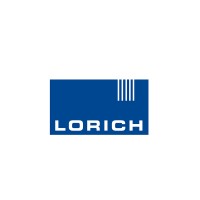 Lorich Construction Management logo - Similar company to Adi Contracting, Llc